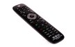 UNIWERSALNY PILOT DO TV PHILIPS +4x baterie AGFA (5)