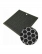 Filtr węglowy oczyszczacza PHILIPS FY3432 AC4550 (2)