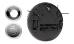 HOOVER Odkurzacz automatyczny KYROS RBT001 011 (4)