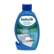 Ludwik Płyn do czyszczenia zmywarki 250ml