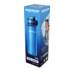 BUTELKA BIDON FILTRUJĄCA AQUAPHOR 0,5L CITY (5)