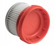 Filtr HEPA do odkurzacza Dreame V9 V10 V11 XR (3)