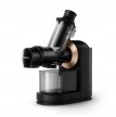 Wyciskarka wolnoobrotowa PHILIPS HR1888/70