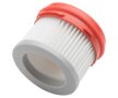 Filtr HEPA do odkurzacza Dreame V9 V10 V11 XR (4)