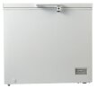 Zamrażarka skrzyniowa MPM-206-SK-06E