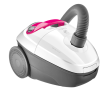ODKURZACZ WORKOWY AMICA VM1033 ORA 900W (6)