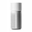 XIAOMI Oczyszczacz powietrza Air Purifier Elite (3)