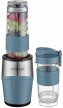 Blender kielichowy Concept SM3481 500 W Marine