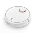 FILTR POWIETRZA XIAOMI MI ROBOT ROBOROCK S5 S6 (3)