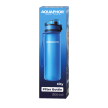 BUTELKA BIDON FILTRUJĄCA AQUAPHOR 0,5L CITY (4)