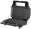 OPIEKACZ GOFROWNICA GRILL MPM MOP-23M 900W 3w1 (4)