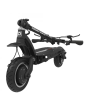 Hulajnoga elektryczna Dualtron Eagle Pro                 (3)