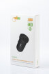 Ładowarka samochodowa CA01 2.1A 2-USB Czarna (1)