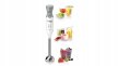 Blender ręczny Bosch MSM 66110 ErgoMixx 600 W (10)