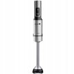 BLENDER RĘCZNY WIELOFUNKCYJNY ŁUCZNIK JK-1500 ROZDRABNIACZ 1500W 