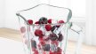 Blender kielichowy Bosch MMB65G5M 800 W srebrny/szary (12)