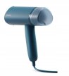 PHILIPS Steamer ręczny STH3000/20 (7)