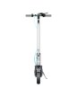 Hulajnoga Motus Scooty 10