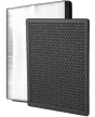 Zestaw filtrów EXIM do oczyszczacza PHILIPS AC2887 AC2889 AC3829