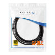 KABEL HDMI-HDMI 2.0 4K 1.5M MONTIS MT005-1.5 (4)