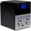 Mini Wieża stereo Denver MDA-260 DAB+ MP3 BT USB (11)
