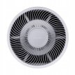 XIAOMI Oczyszczacz powietrza Air Purifier Elite (2)