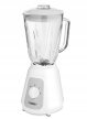 Blender kielichowy Zelmer ZSB4707