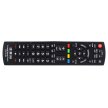 UNIWERSALNY PILOT DO TV PANASONIC +4x baterie AGFA (2)