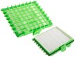 FILTR HEPA H13 ROWENTA SILENCE FORCE ZR002901