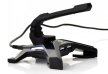 HIRO BUNGEE ATLAS 2xUSB 2.0 LED