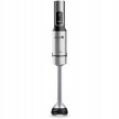 BLENDER RĘCZNY WIELOFUNKCYJNY ŁUCZNIK JK-1500 ROZDRABNIACZ 1500W  (2)