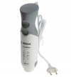 Blender ręczny Bosch MSM 66110 ErgoMixx 600 W (2)