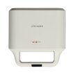 Opiekacz 3w1 Concept SV3056 biały 700 W (10)