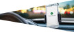 Wideorejestrator NAVITEL R1000  (4)