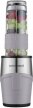 Blender kielichowy Concept SM3482 500W