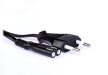 KABEL ZASILAJĄCY SIECIOWY LIBOX LB0174 1,5M (3)