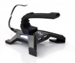 HIRO BUNGEE ATLAS 2xUSB 2.0 LED (4)