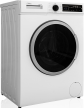 Pralka Kernau KFWM 7512 I