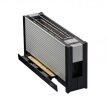 Toaster  Ritter Merido 3 (3)