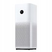 Oczyszczacz powietrza XIAOMI Air Purifier 4 Pro (2)