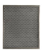 ZESTAW FILTRÓW EXIM do oczyszczaczy PHILIPS FY2422 HEPA i FY2420 AC2887 (3)