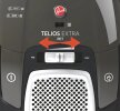 Odkurzacz workowy Hoover TELIOS EXTRA LITE TXL20PET011 (5)