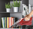 ODKURZACZ PIONOWY HOOVER HF21L18011 2W1 18.5V  (5)