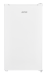 Lodówka jednodrzwiowa MPM 90-CJ-27 szerokość 48cm  (2)