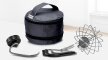 Robot planetarny Bosch MUM 58243 1000W (10)