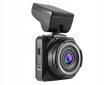 Wideorejestrator Navitel R600 GPS Full HD GPS 2'' (1)