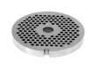 SITKO NIERDZEWNE DO MASZYNEK DO MIĘSA NR 8x2,7mm (2)