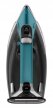Żelazko Beko SIM5124E 2400 W (2)
