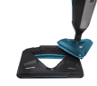 MOP PAROWY HOOVER CA2IN1D 011 (6)