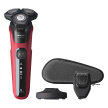 Golarka Philips S5583/38 (7)